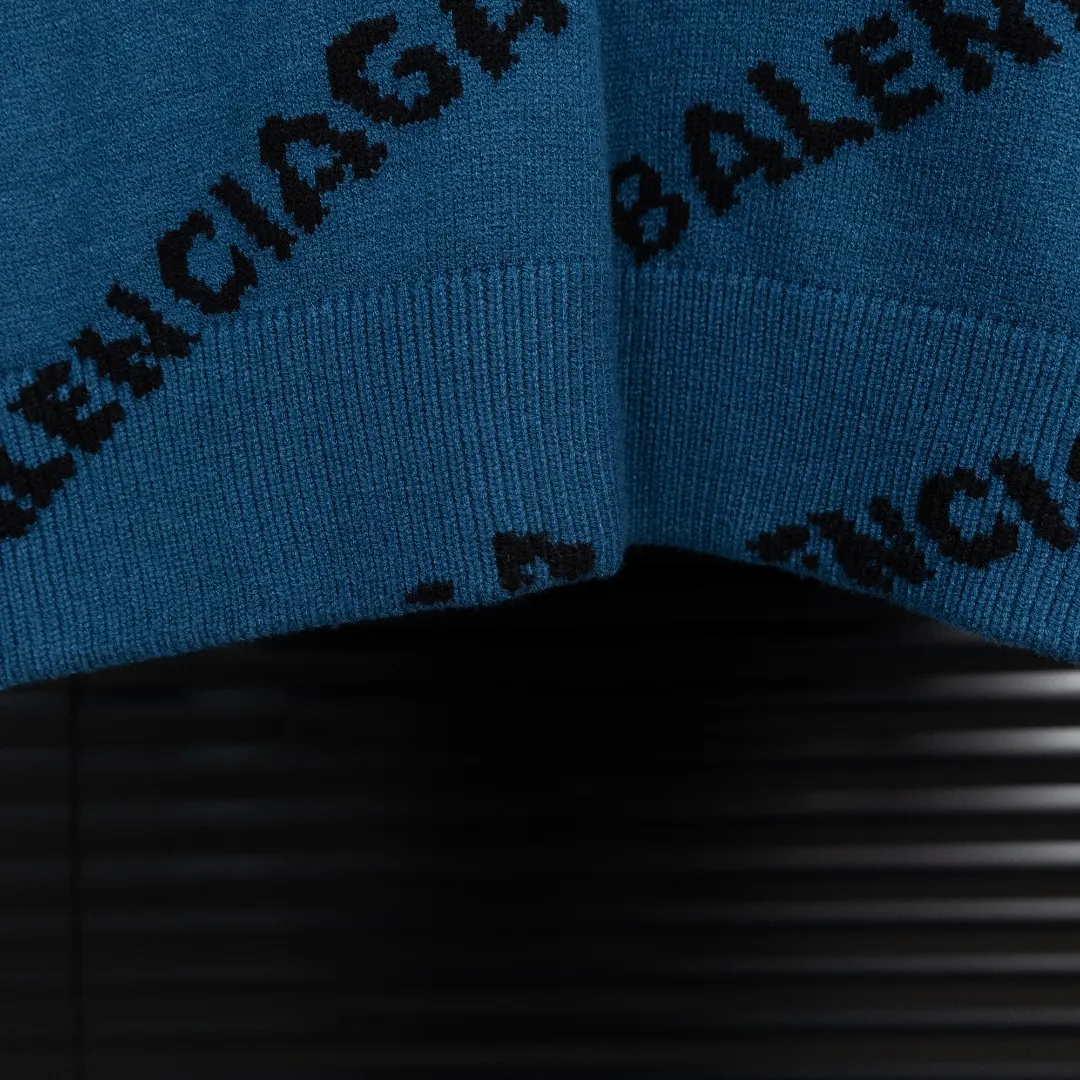 ： BLA Size：S-XXL ： ：